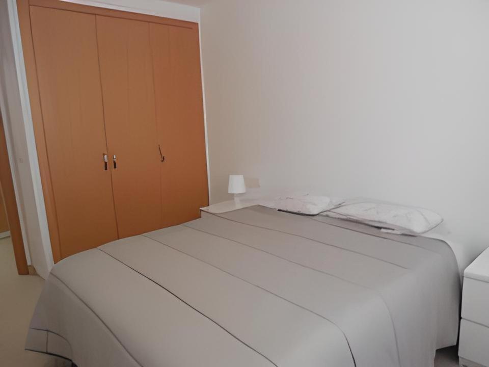 Apartmán Mirador Dels Terrers By Tucasanlaplaya Benicàssim Exteriér fotografie